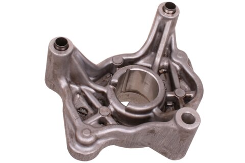 Držák palivového čerpadla 221402GTB0