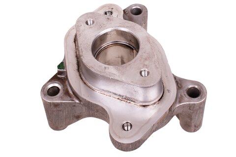 Držák palivového čerpadla 221402GTB0