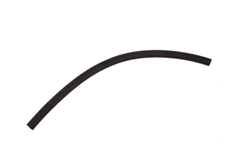 Hadička k EGR ventilu 24 cm