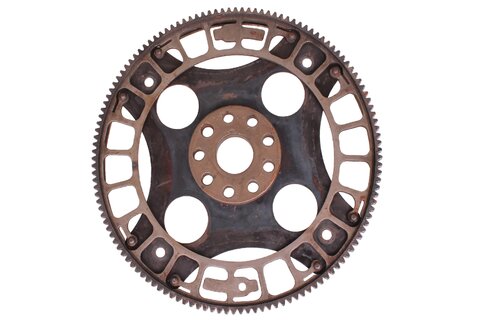 Setrvačník automatické převodovky 11221435235