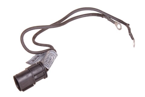 Kabelový svazek alternátoru- spouštěč