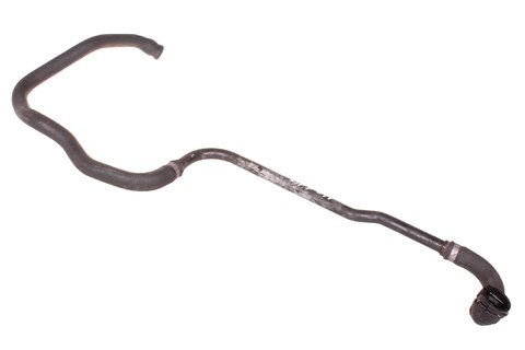 Hadice   trubka vodní - přídavné čerpadlo 11537505949