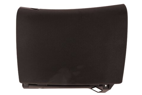 Odkládací schránka 3T1857097C9B9 3T1857097BFU5