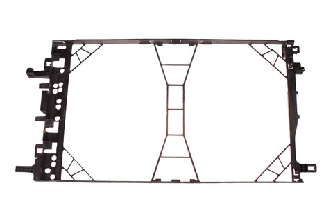Držák chladiče klimatizace (kondenzátoru) 13241738