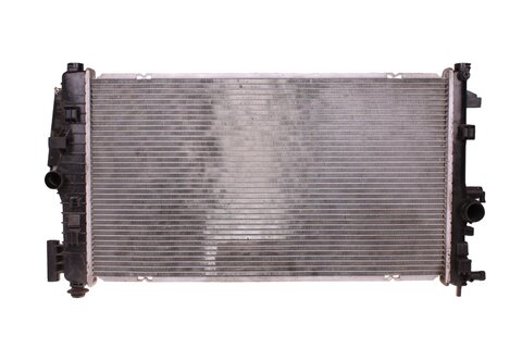 Chladič vody 13241726