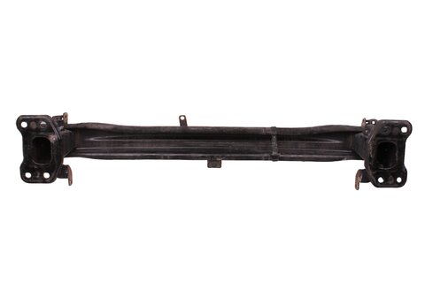 Výztuha předního nárazníku 2013- 3T0807109D