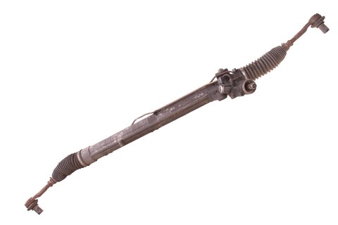 Hřeben řízení 4E1422052CX