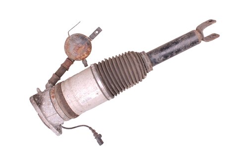 Měch zadní nápravy levý 4E0616001F