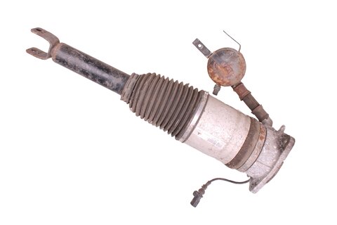 Měch zadní nápravy pravý 4E0616002S