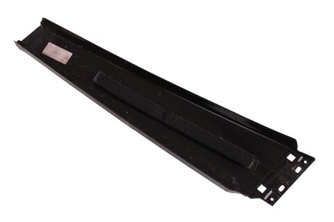 Levý vnější kryt B sloupku 4E0853289A