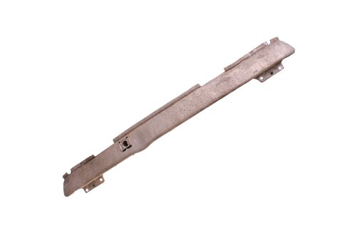 Výztuha zadního nárazníku 4E0807309A