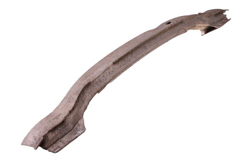 Výztuha zadního nárazníku 4E0807309A