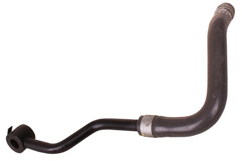 Trubka   hadice chlazení turbodmychadla 282502GTB1