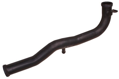 Trubka chlazení - přívodní 254602G250