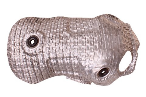 Tepelný štít katalyzátoru 285252G350