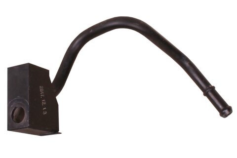 Trubka chlazení turbodmychadla  (přívodní) 282602GTB1