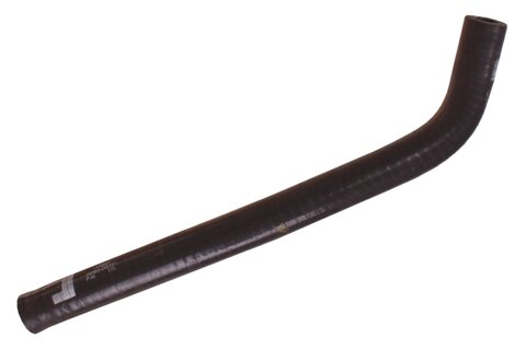 Hadice přídavného vodního čerpadla (zpětná) 282632GTB1