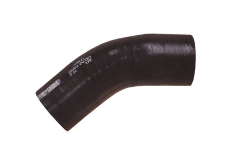 Hadice přídavného vodního čerpadla (zpětná) 282622GTB1