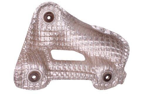 Tepelný štít turbodmychadla 285262GTA1