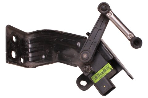 Snímač úhlu pro automatické naklápění světlometů 92190G4000