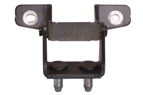 Závěs pátých dveří (L=P) 797702L200