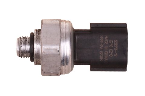 Snímač tlaku chladiva klimatizace 97721D2000