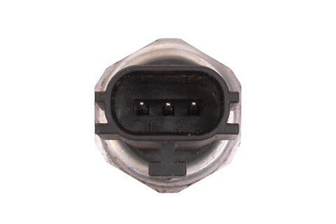 Snímač tlaku chladiva klimatizace 97721D2000