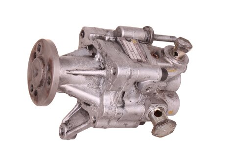 Čerpadlo posilovače řízení - servo 32411096434