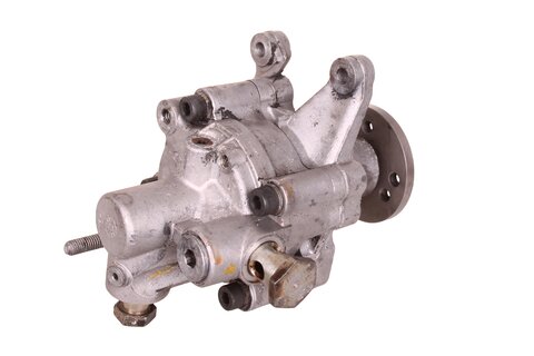 Čerpadlo posilovače řízení - servo 32411096434