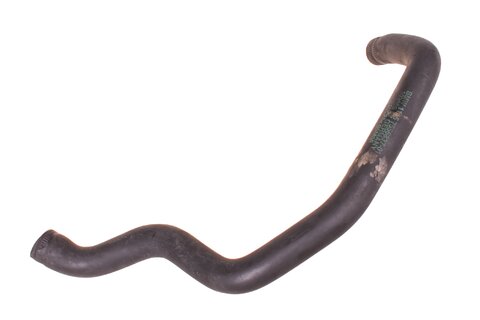 Odvzdušňovací hadice odlučovače oleje 11157556837