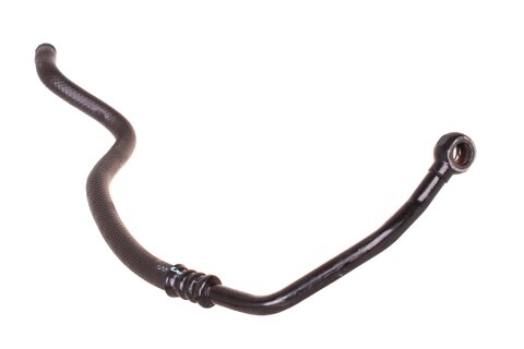 Hadice posilovače řízení - sací 32416769675