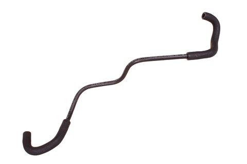 Hadice odvzdušňovacího ventilu palivové nádrže- boční 13907556934