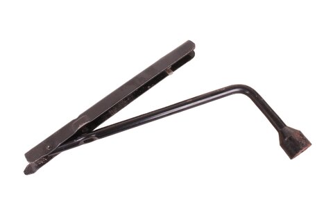 Klíč na kola 22mm 13503936