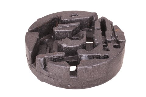 Box na nářadí 13327305