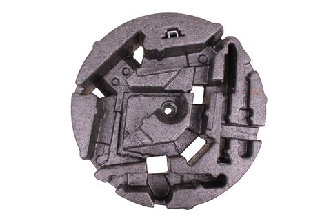 Box na nářadí 13327305