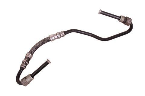 Brzdová trubka ABS (AHM) 20981029