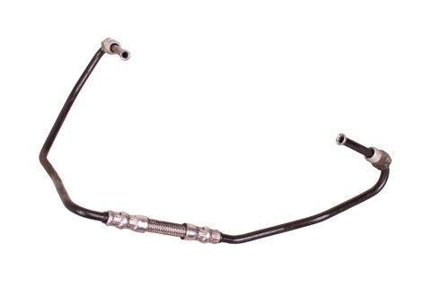 Brzdová trubka ABS (SE) 13227575