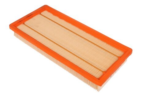 Vzduchový filtr orig. 51775340