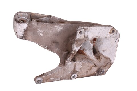 Držák motoru levý 22116751345