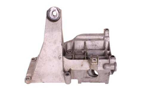 Držák klimakompresoru 64557503477