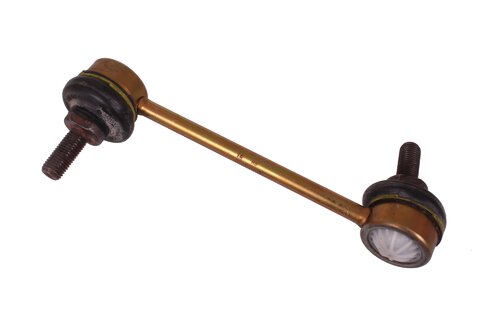 Tyčka stabilizátoru přední nápravy