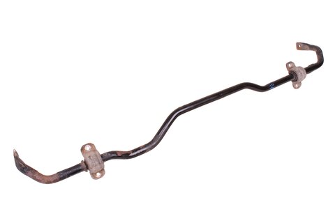 Stabilizátor zadní 21,7mm 4x4 1K0511409BF