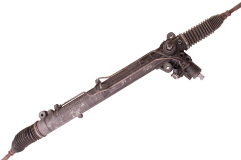 Hřeben řízení 4E1422052CX