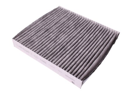 Filtr kabinový s uhlíkem