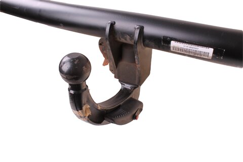 Tažné zařízení ORIGINÁL (pro tažné oko) 3T0804875D