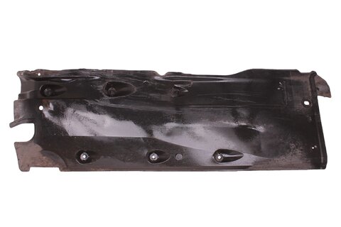 Kryt podlahy pravý 3T0825202F