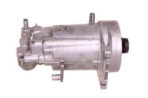 Držák olejového filtru 11427511169