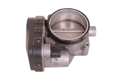 Škrtící klapka 13541435959