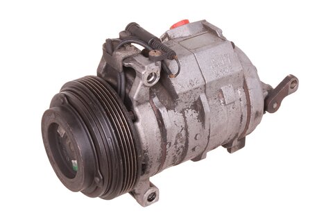 Kompresor klimatizace 64526909628