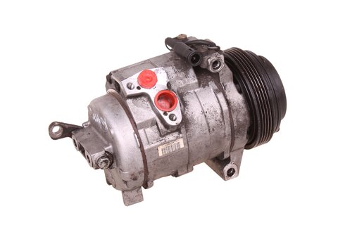 Kompresor klimatizace 64526909628